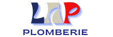 Plombier Saint-Hilaire-de-Brethmas Logo
